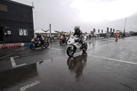 enduro-digital-images;event-digital-images;eventdigitalimages;lydden-hill;lydden-no-limits-trackday;lydden-photographs;lydden-trackday-photographs;no-limits-trackdays;peter-wileman-photography;racing-digital-images;trackday-digital-images;trackday-photos
